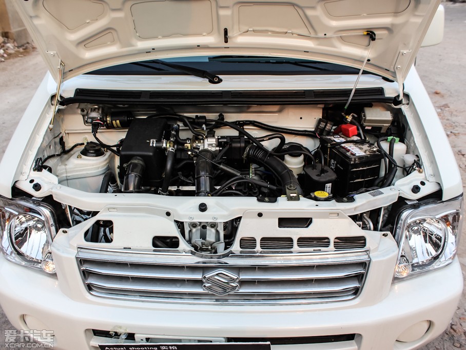 2014 (chung)I(y) 1.0L (jng)(j)