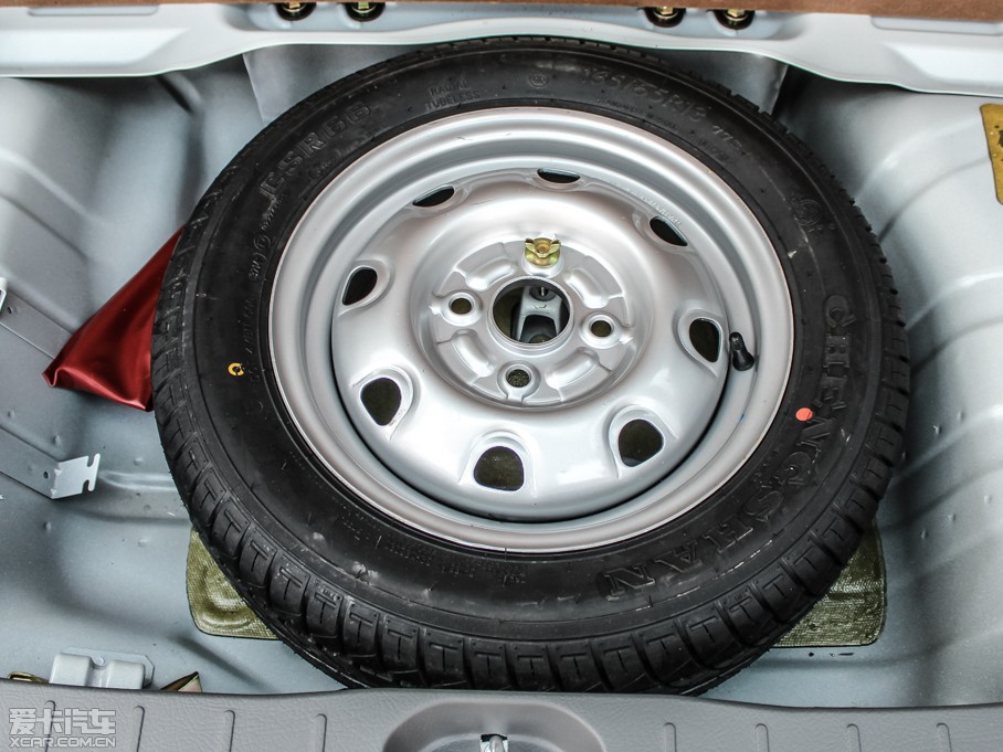 2014����� ���I�� 1.0L ������