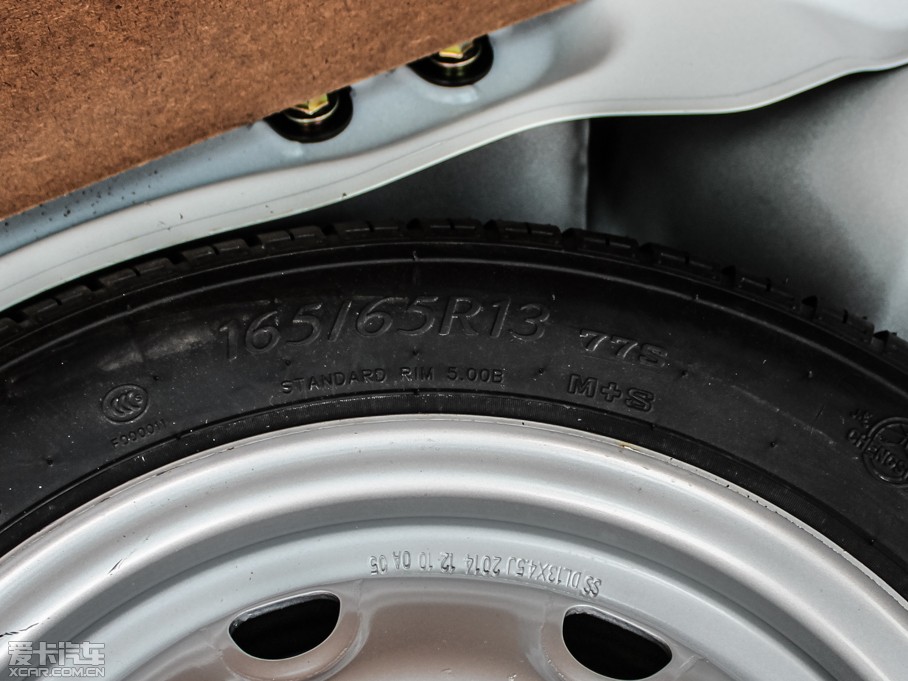 2014����� ���I�� 1.0L ������