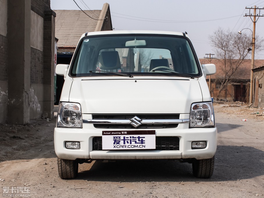 2014 ȫܰ 1.4L ˜1