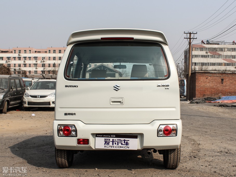 2014 ȫܰ 1.4L (bio)(zhn)1