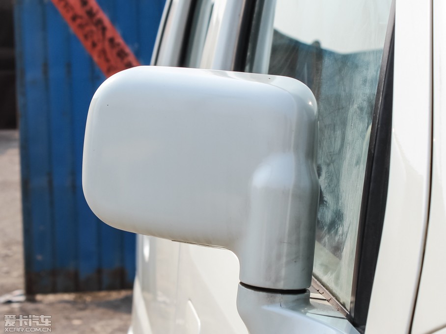 2014 ȫܰ 1.4L ˜1