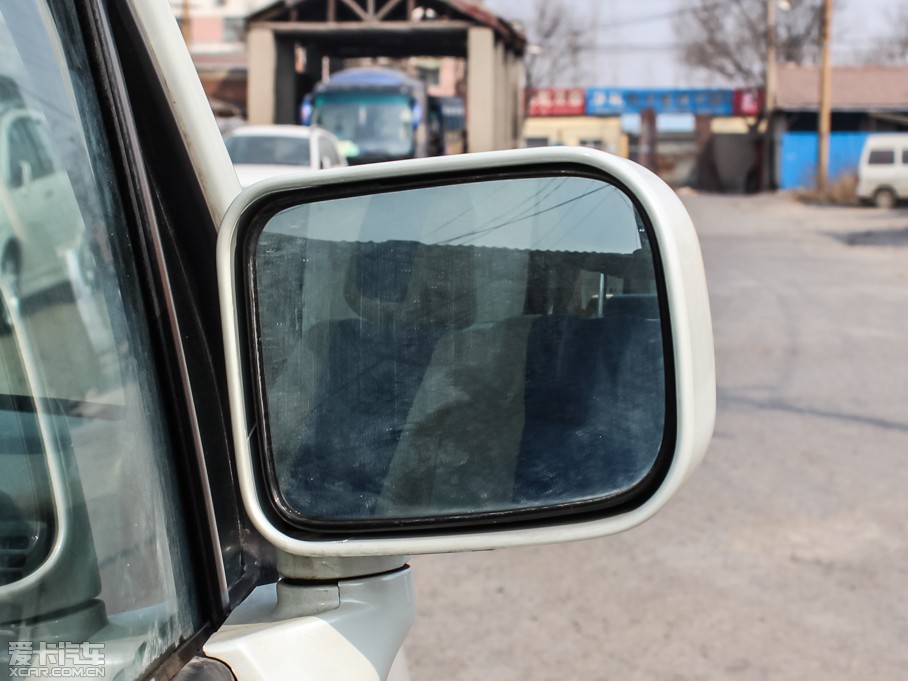 2014 ȫܰ 1.4L ˜1