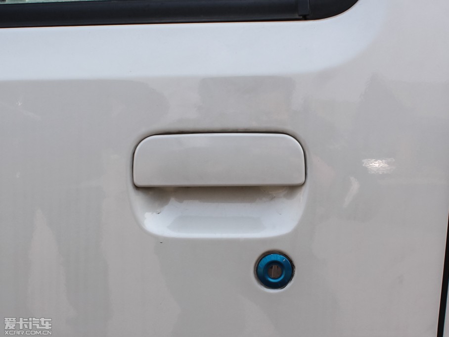 2014 ȫܰ 1.4L ˜1