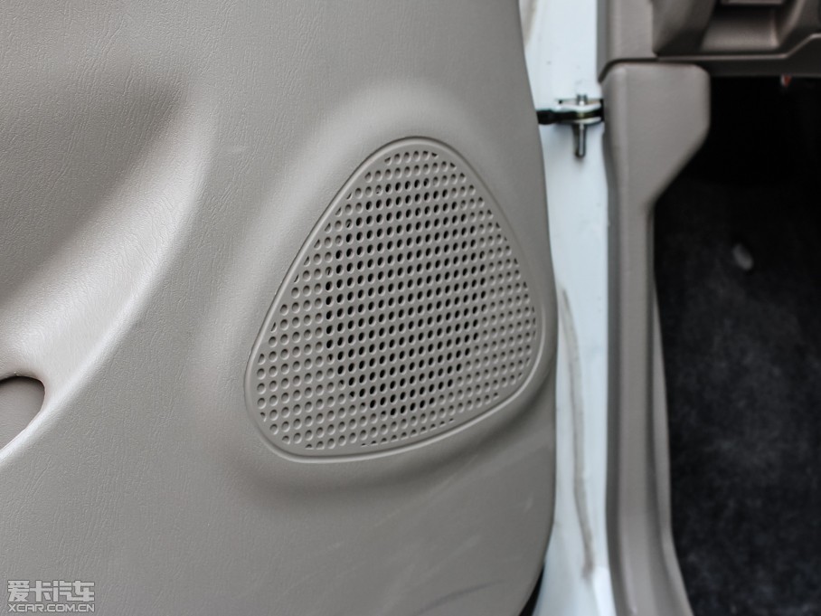 2014 ȫܰ 1.4L ˜1