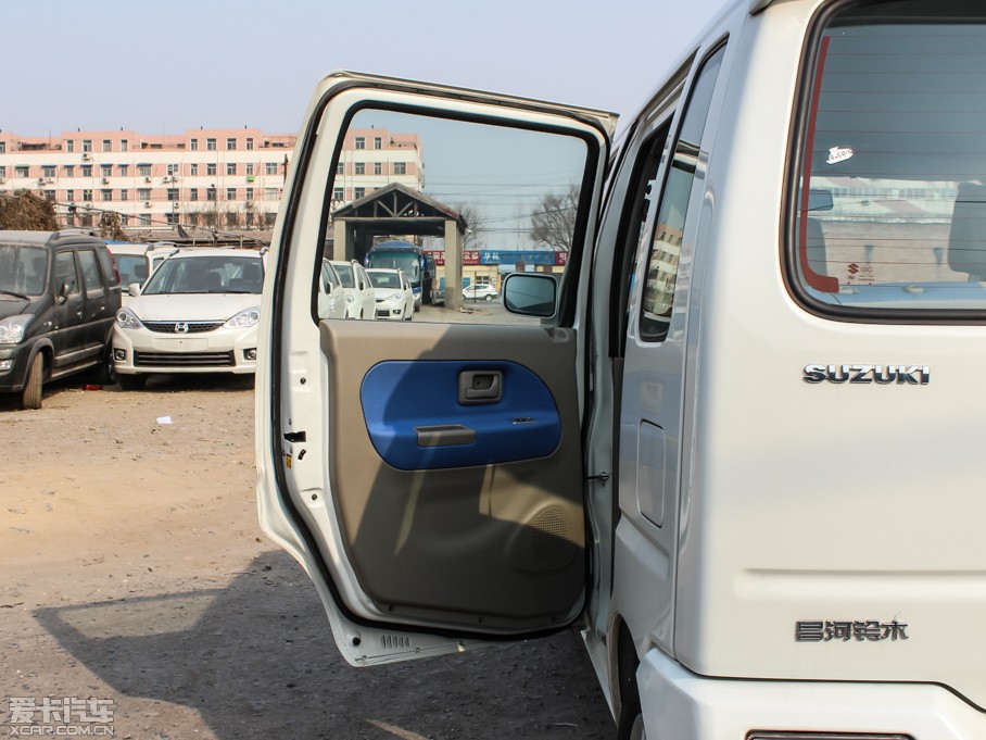 2014 ȫܰ 1.4L ˜1