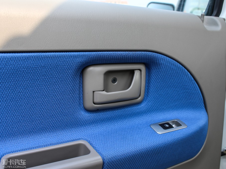 2014 ȫܰ 1.4L ˜1