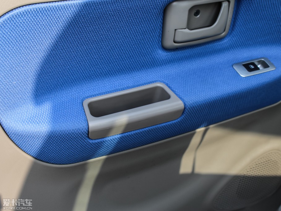 2014 ȫܰ 1.4L ˜1