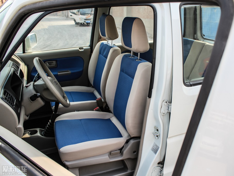 2014 ȫܰ 1.4L ˜1