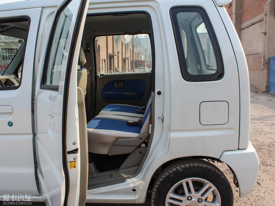 2014 ȫܰ 1.4L ˜1