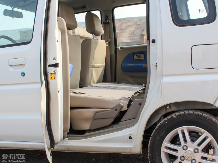 2014 ȫܰ 1.4L (bio)(zhn)1