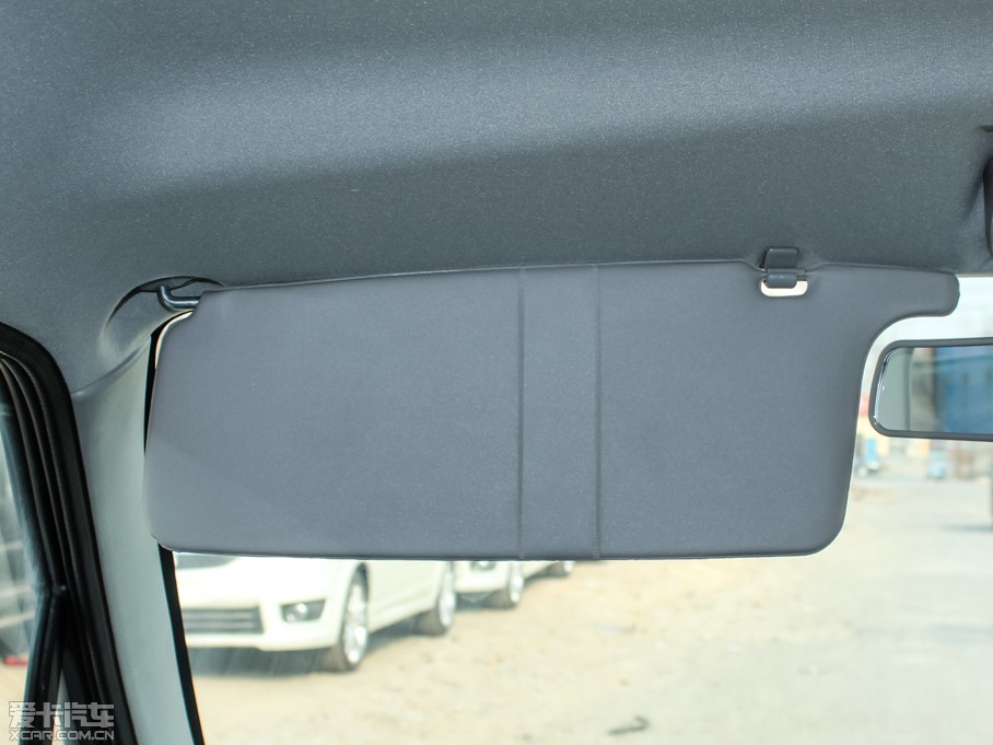 2014 ȫܰ 1.4L ˜1