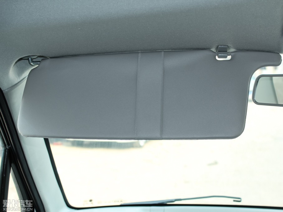 2014 ȫܰ 1.4L ˜1