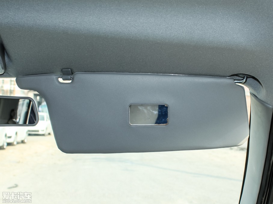 2014 ȫܰ 1.4L ˜1