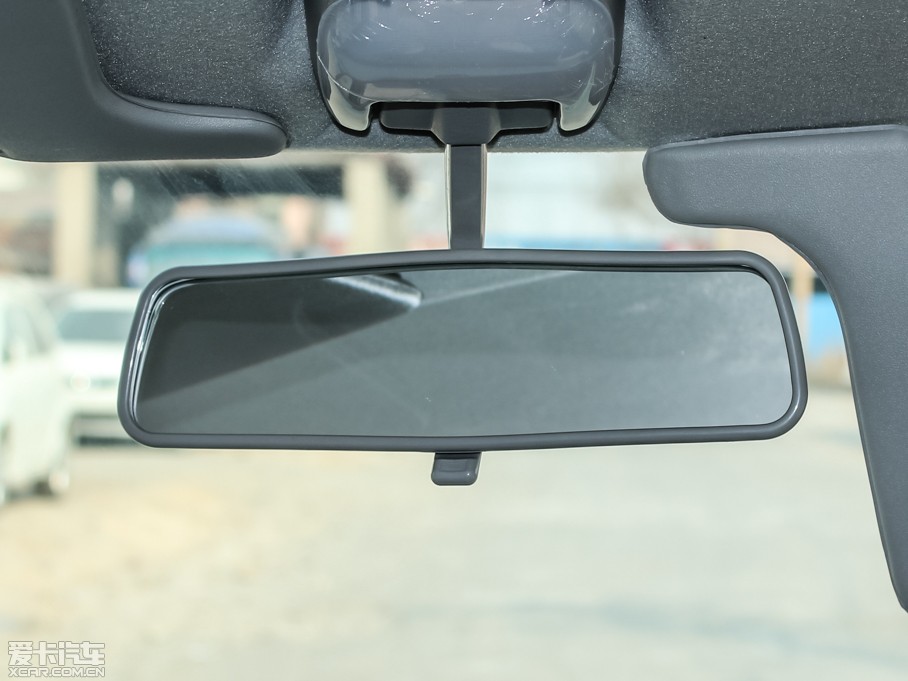 2014 ȫܰ 1.4L ˜1