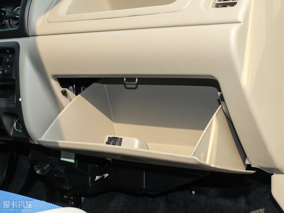 2014 ȫܰ 1.4L ˜1