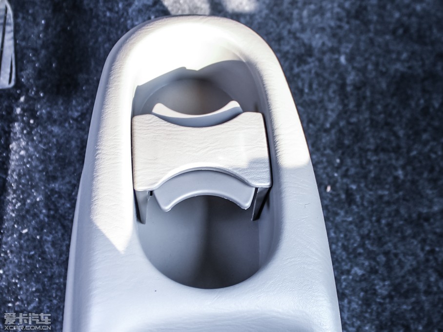 2014 ȫܰ 1.4L (bio)(zhn)1