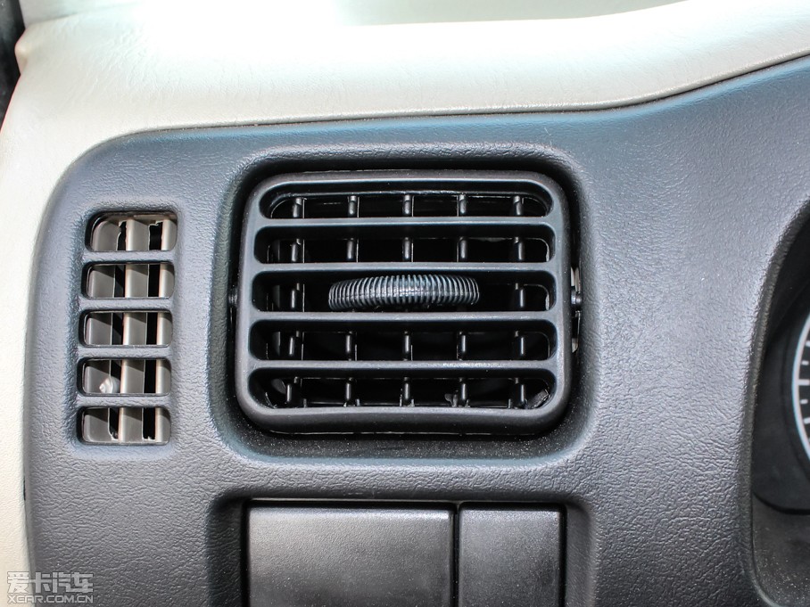 2014 ȫܰ 1.4L ˜1