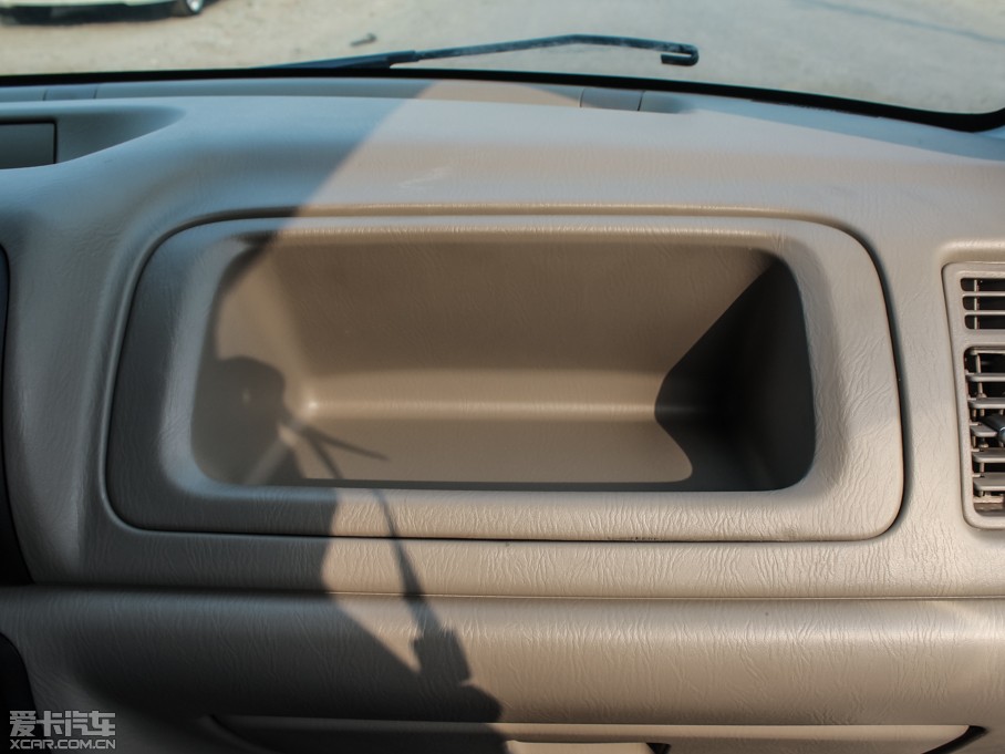 2014 ȫܰ 1.4L ˜1