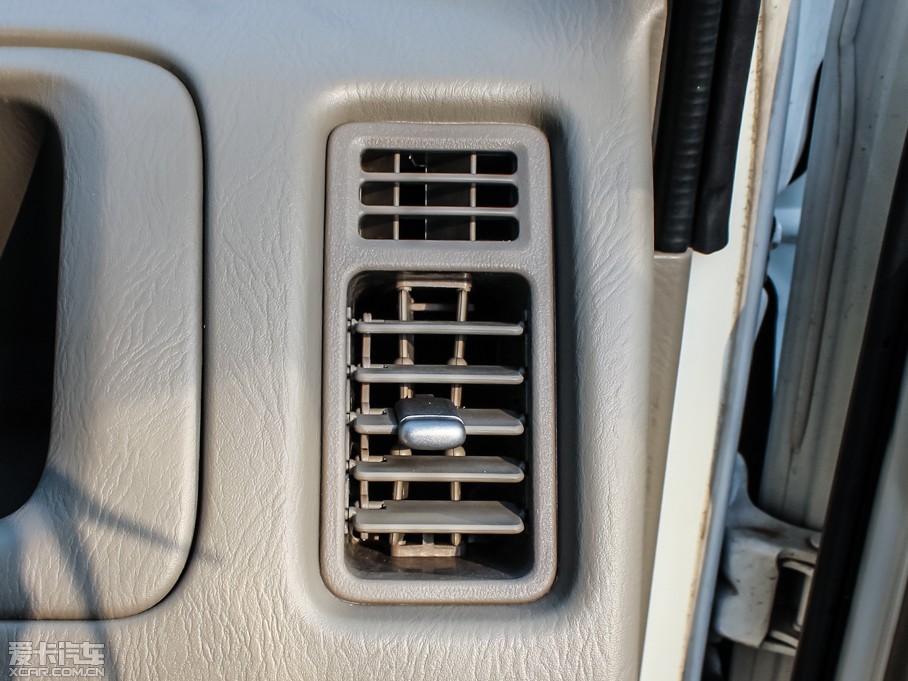 2014 ȫܰ 1.4L ˜1