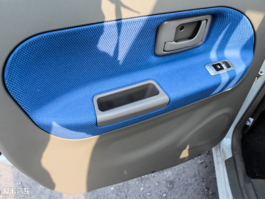 2014 ȫܰ 1.4L ˜1