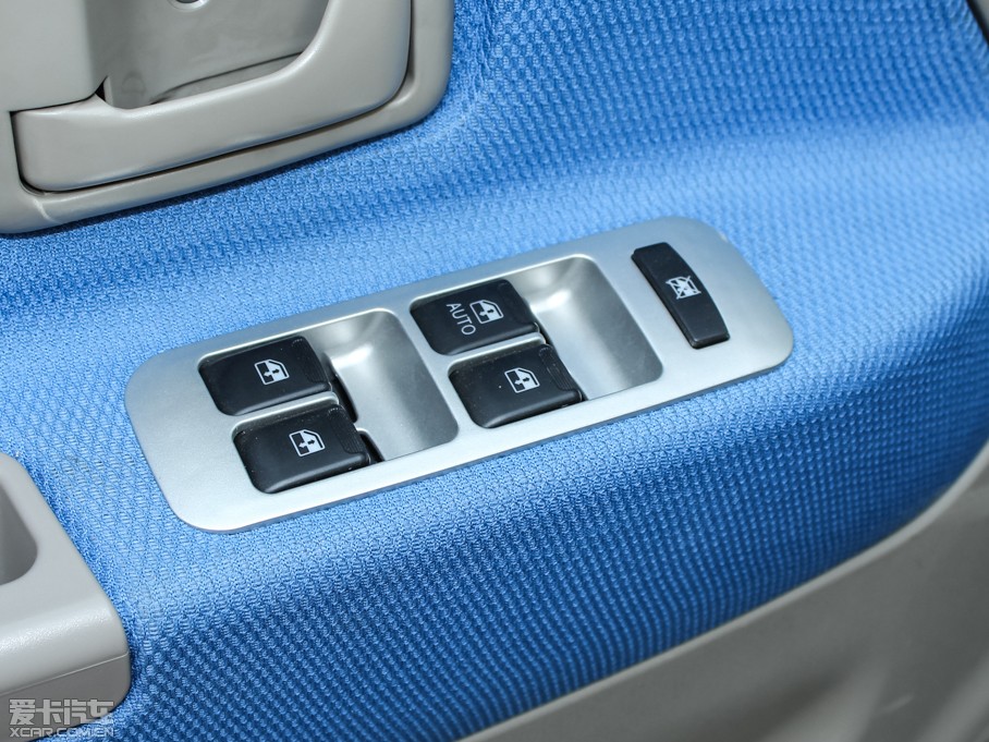 2014 ȫܰ 1.4L ˜1