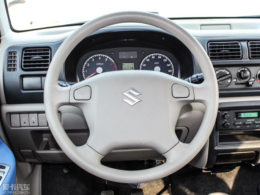 2014 ȫܰ 1.4L ˜1