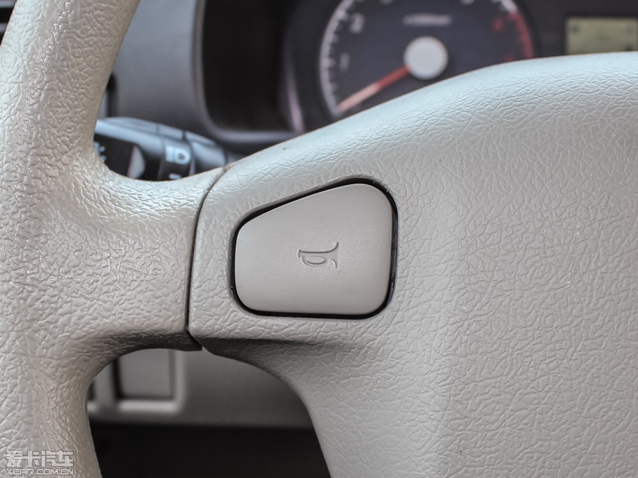 2014 ȫܰ 1.4L (bio)(zhn)1