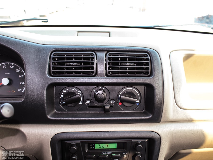 2014 ȫܰ 1.4L ˜1