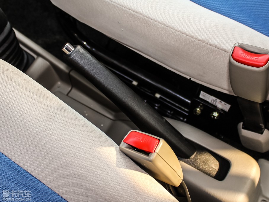 2014 ȫܰ 1.4L ˜1