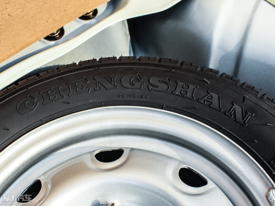 2014 ȫܰ 1.4L ˜1