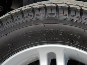 2014ȫܰ 1.4L  ݆̥ߴ