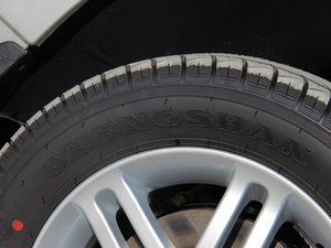 2014ȫܰ 1.4L  ݆̥Ʒ