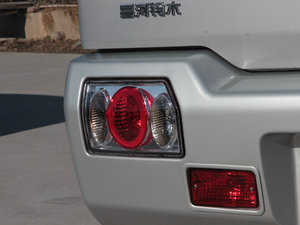 2014ȫܰ 1.4L  (ji)^