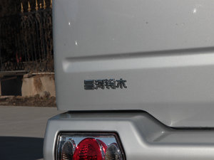 2014ȫܰ 1.4L  (ji)^