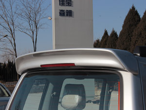 2014ȫܰ 1.4L  (ji)^