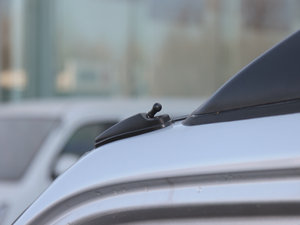 2014ȫܰ 1.4L  (ji)^