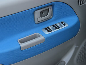 2014ȫܰ 1.4L (sh) g