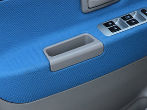 2014ȫܰ 1.4L (sh) g