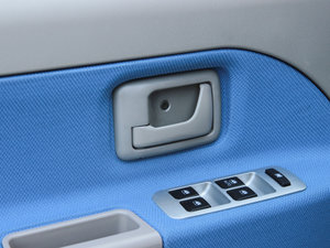 2014ȫܰ 1.4L (sh) g