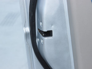 2014ȫܰ 1.4L (sh) g