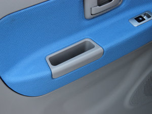 2014ȫܰ 1.4L (sh) g