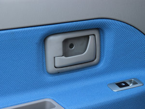 2014ȫܰ 1.4L (sh) g