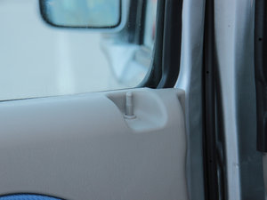 2014ȫܰ 1.4L (sh) g