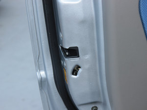 2014ȫܰ 1.4L (sh) g