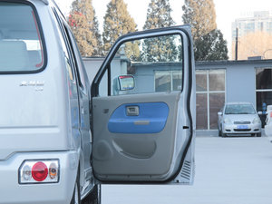 2014ȫܰ 1.4L (sh) g