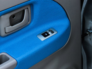 2014ȫܰ 1.4L  п؅^(q)