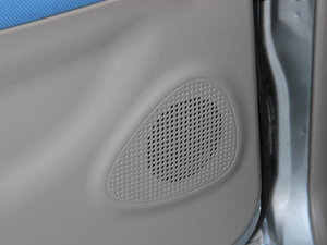 2014ȫܰ 1.4L  п؅^(q)