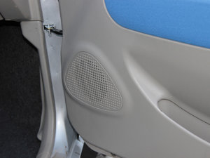 2014ȫܰ 1.4L  п؅^(q)