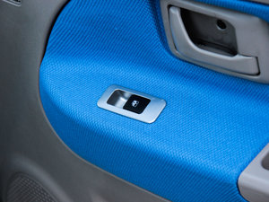 2014ȫܰ 1.4L  п؅^(q)